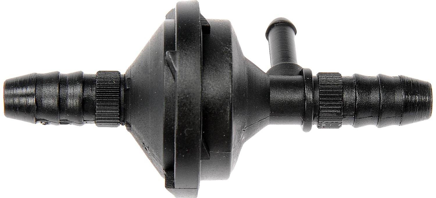 Dorman - HELP POWER BRAKE CHECK VALVE 47423