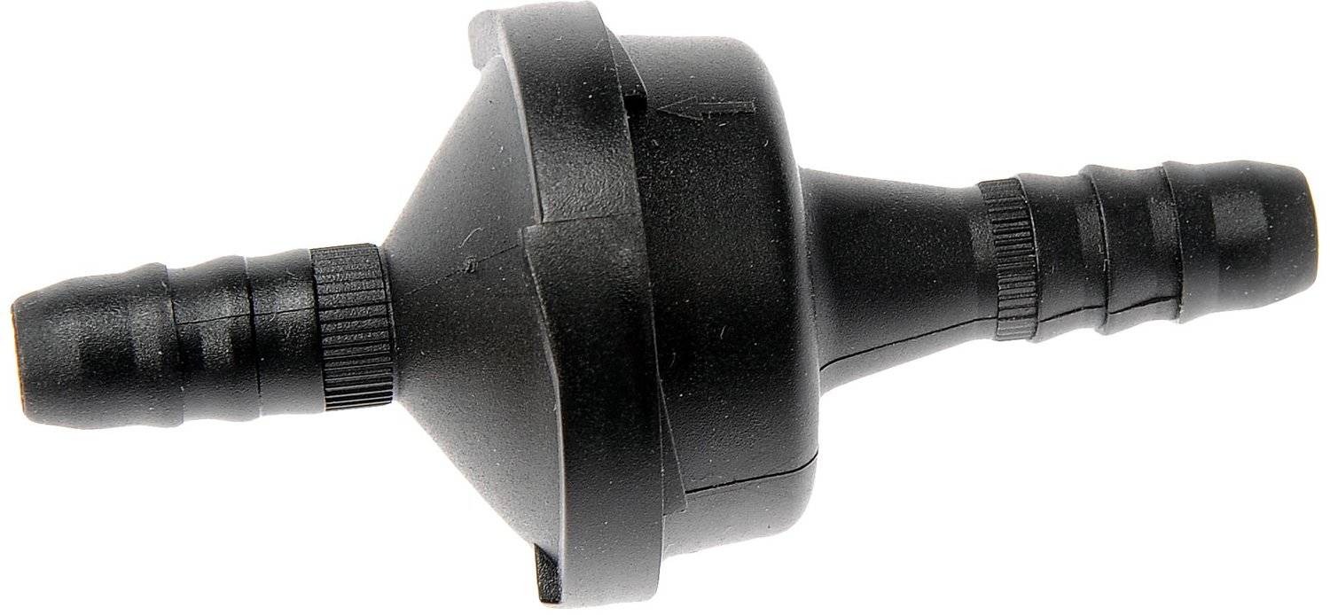 Dorman - HELP POWER BRAKE CHECK VALVE 47424