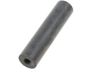 Dorman Autograde 1/4 Inch Soft Black Vacuum Tubing Connector for Automotive Emissions Systems 47429