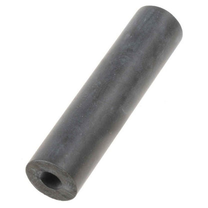 Dorman Autograde 1/4 Inch Soft Black Vacuum Tubing Connector for Automotive Emissions Systems 47429