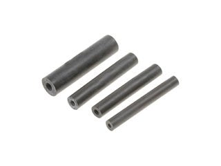 Dorman - Autograde Vacuum Connector 47430