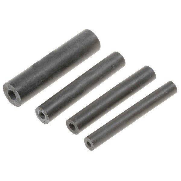 Dorman - Autograde Vacuum Connector 47430