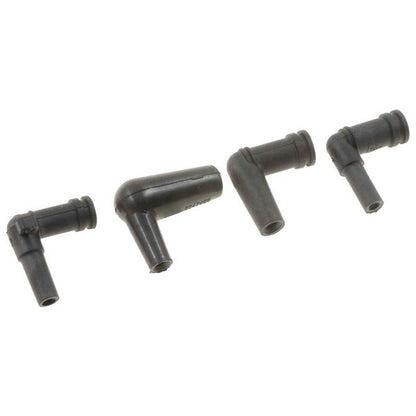 Dorman - Autograde Vacuum Connector 47431