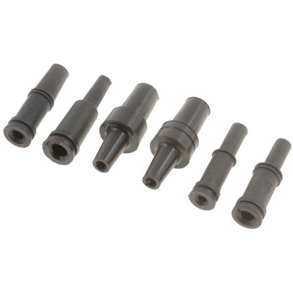 Dorman - Autograde Vacuum Connector 47432