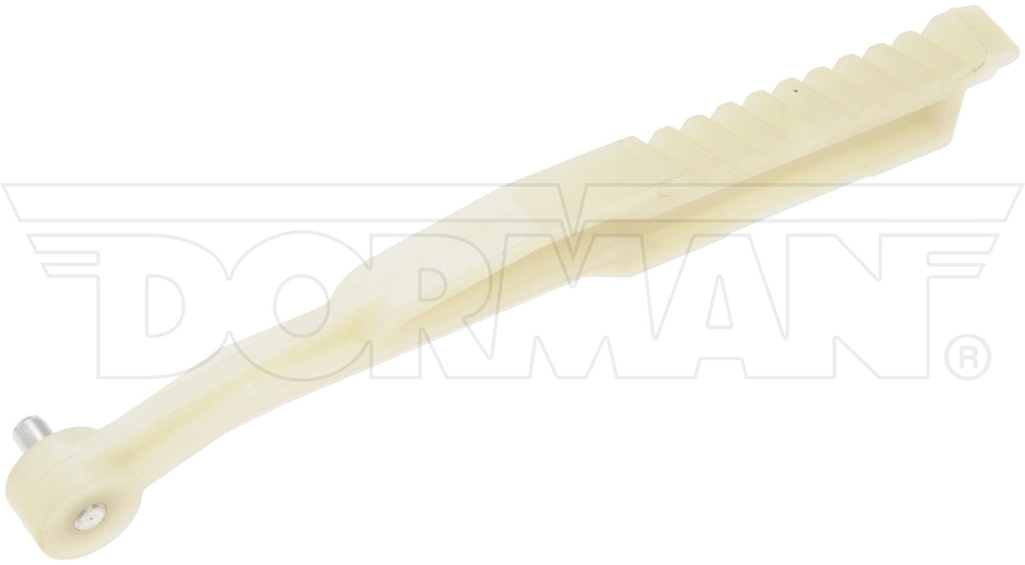 Dorman - HELP Ignition Switch Actuator with reliable performance for 2018-1990 Ford, 2004-1990 Lincoln, 2007-1990 Mercury 47510