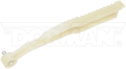 Dorman - HELP Ignition Switch Actuator with reliable performance for 2018-1990 Ford, 2004-1990 Lincoln, 2007-1990 Mercury 47510