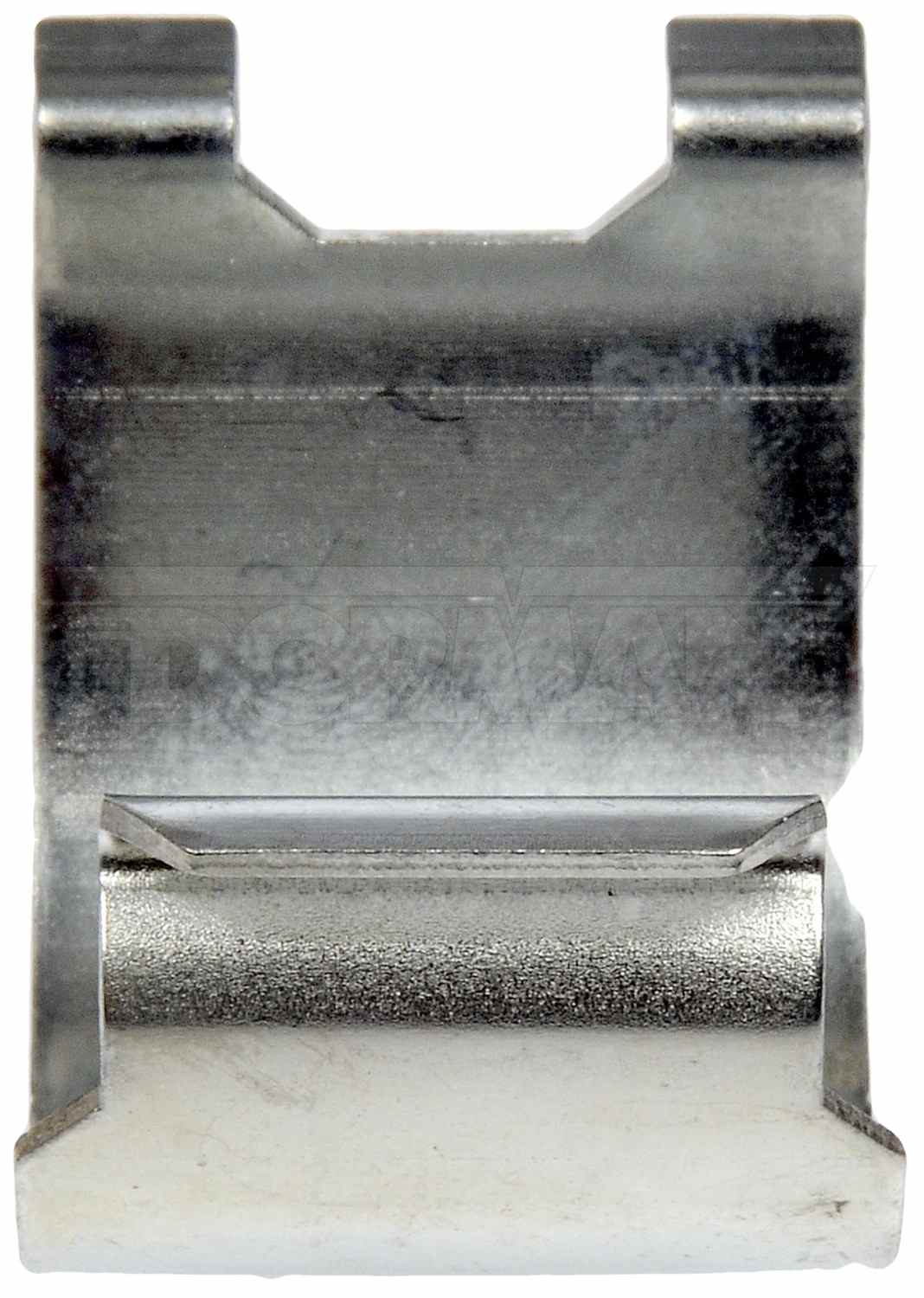 Dorman - HELP Fuel Door Spring 47801CD
