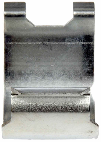 Dorman - HELP Fuel Door Spring 47801CD