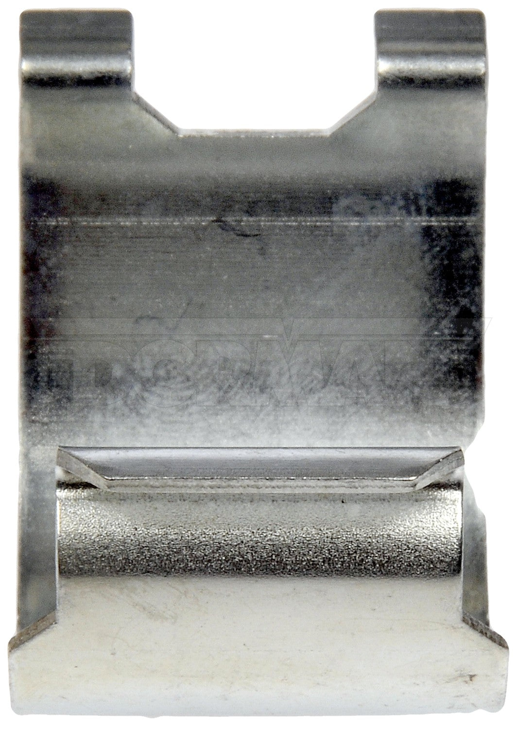 Dorman - HELP Fuel Door Spring 47801CD