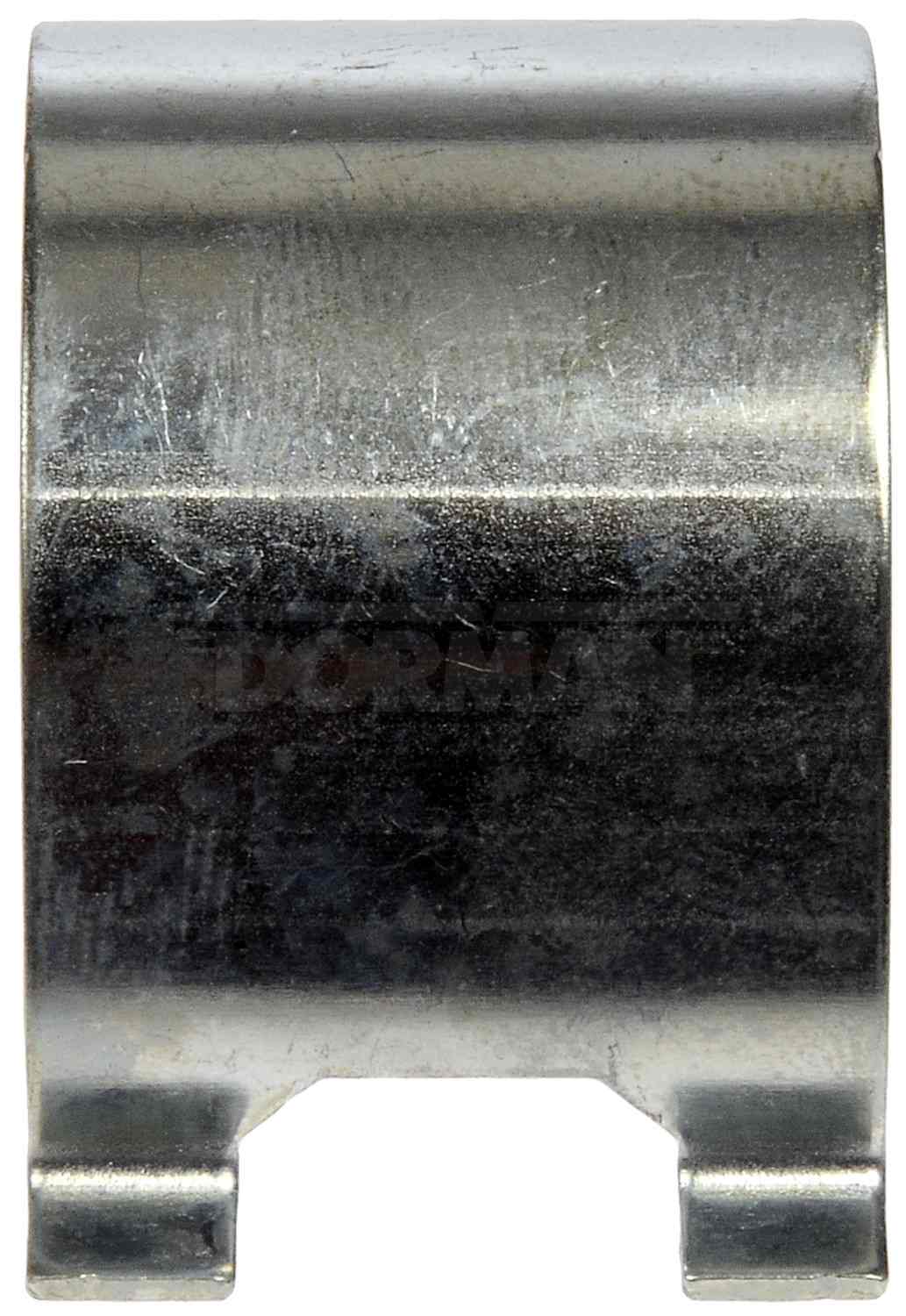 Dorman - HELP Fuel Door Spring 47801CD