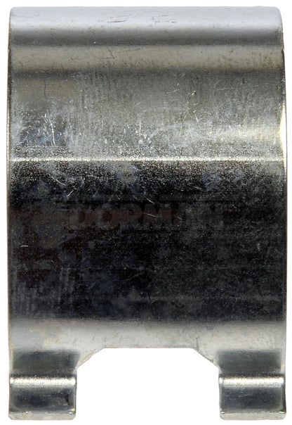 Dorman - HELP Fuel Door Spring 47801CD