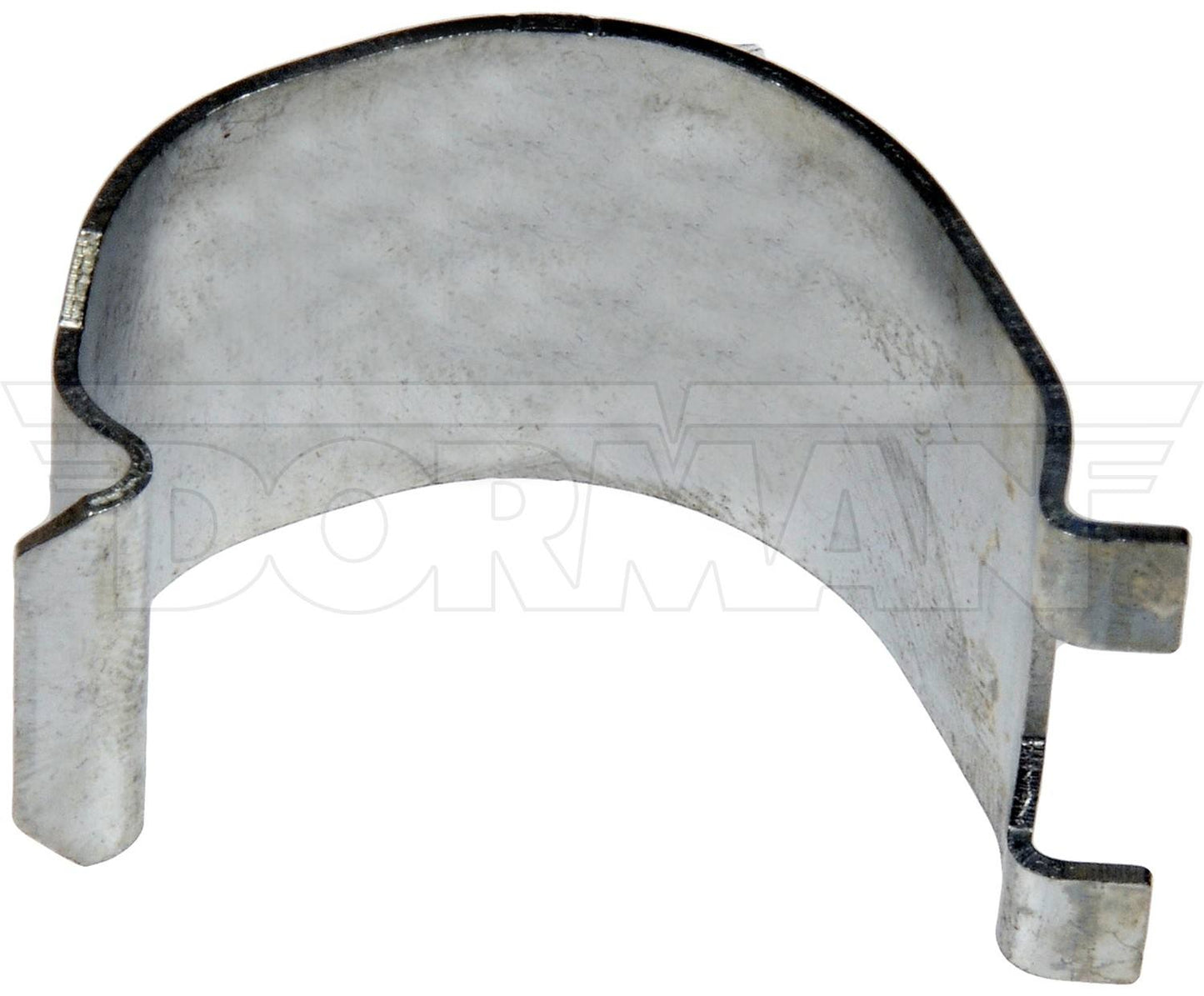 Dorman - HELP Fuel Door Spring 47801CD