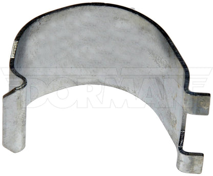 Dorman - HELP Fuel Door Spring 47801CD