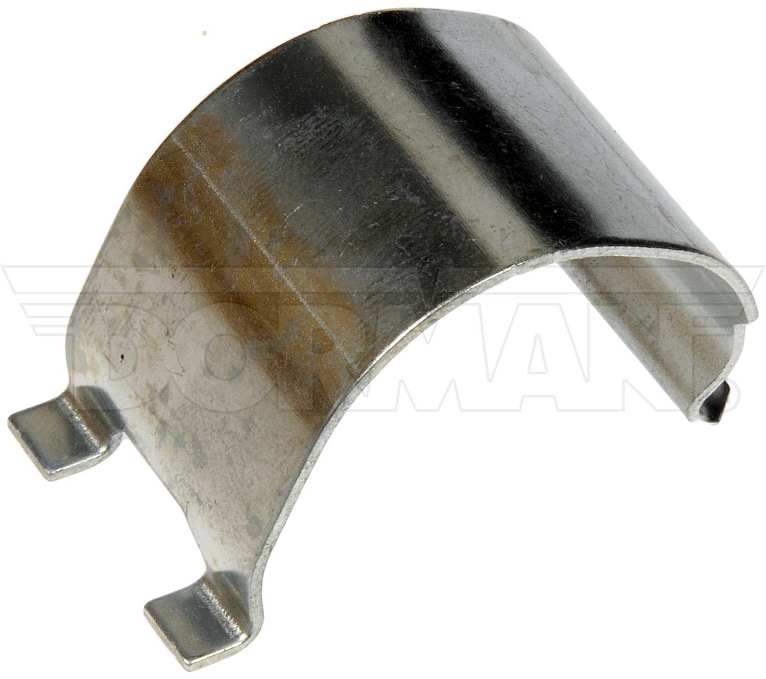 Dorman - HELP FUEL DOOR SPRING 47801