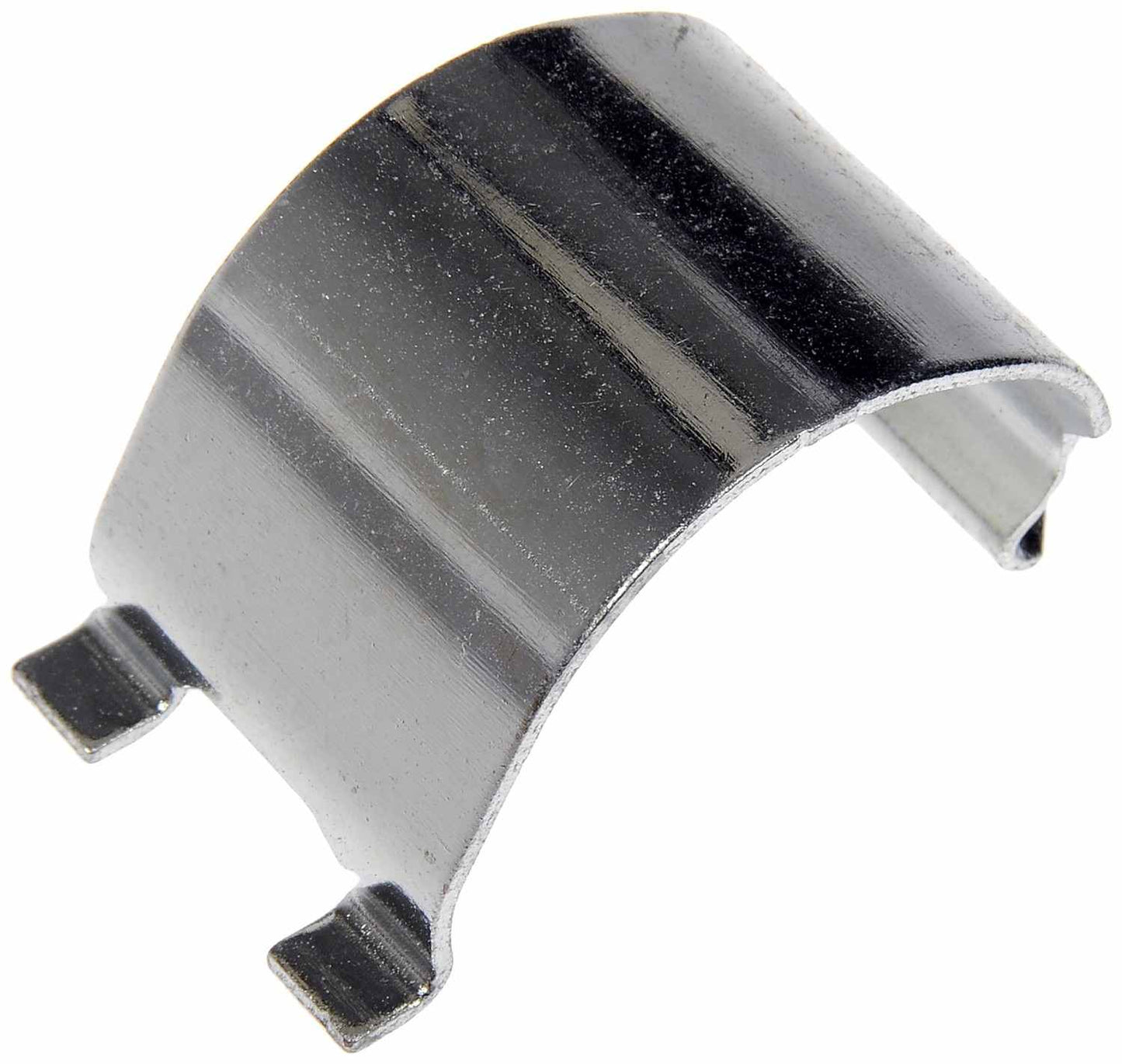 Dorman - HELP FUEL DOOR SPRING 47801