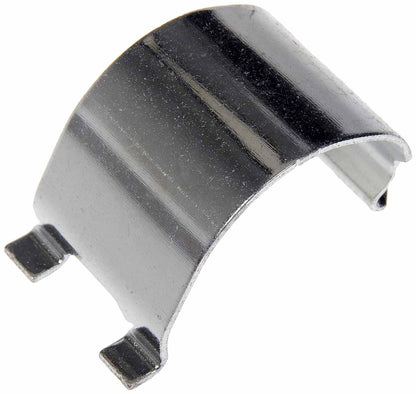 Dorman - HELP FUEL DOOR SPRING 47801
