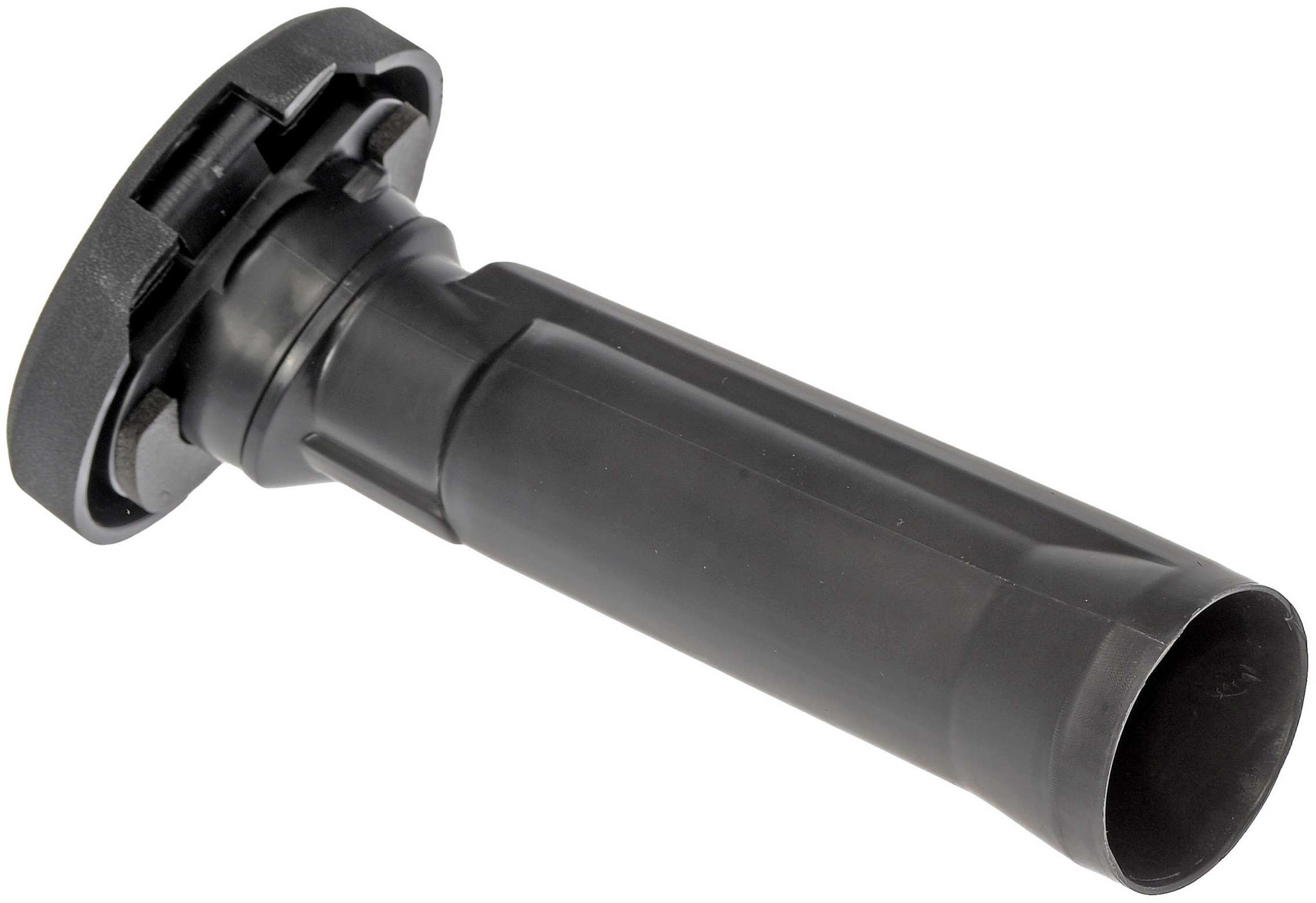 Dorman - HELP SPARE TIRE HOIST COVER 47821