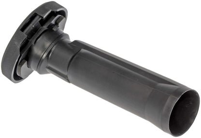 Dorman - HELP SPARE TIRE HOIST COVER 47821