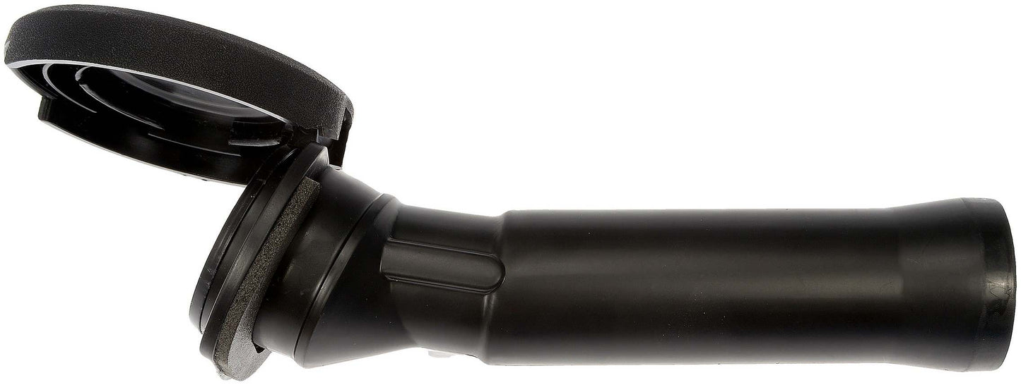 Dorman - HELP SPARE TIRE HOIST COVER 47821