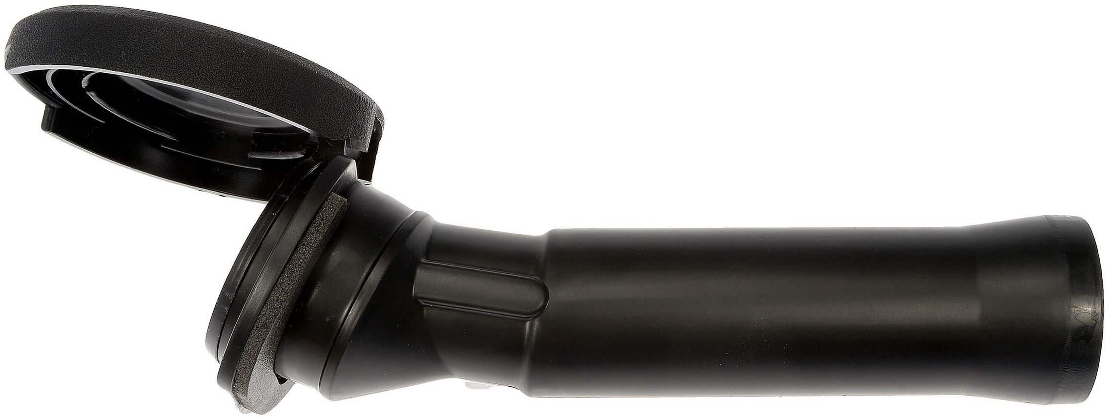 Dorman - HELP SPARE TIRE HOIST COVER 47821
