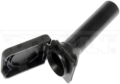 Dorman - HELP Spare Tire Hoist Lock Cylinder Tube 47823