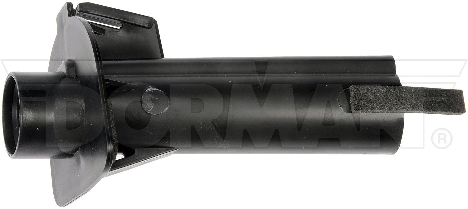 Dorman - HELP SPARE TIRE HOIST CVR 47824