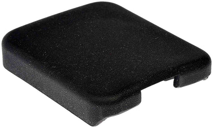 Dorman - HELP SPARE TIRE HOIST CVR 47825