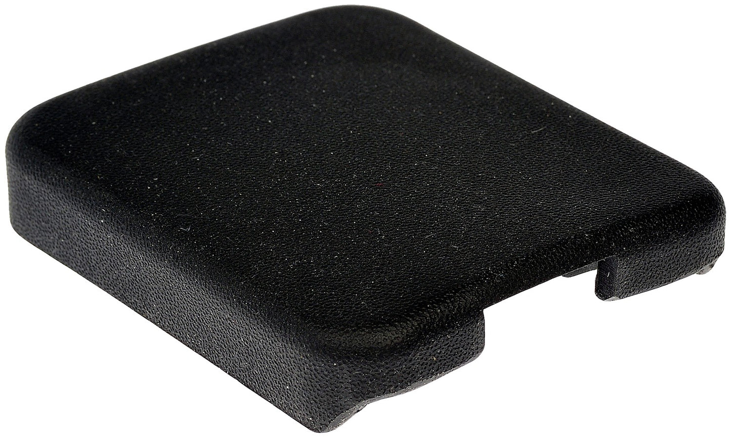 Dorman - HELP SPARE TIRE HOIST CVR 47825
