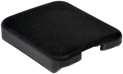 Dorman - HELP SPARE TIRE HOIST CVR 47825
