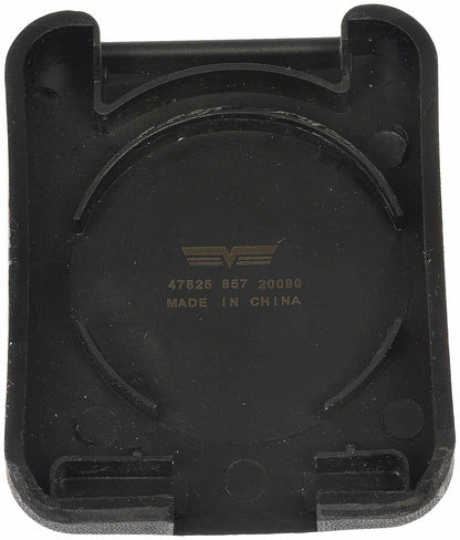 Dorman - HELP SPARE TIRE HOIST CVR 47825