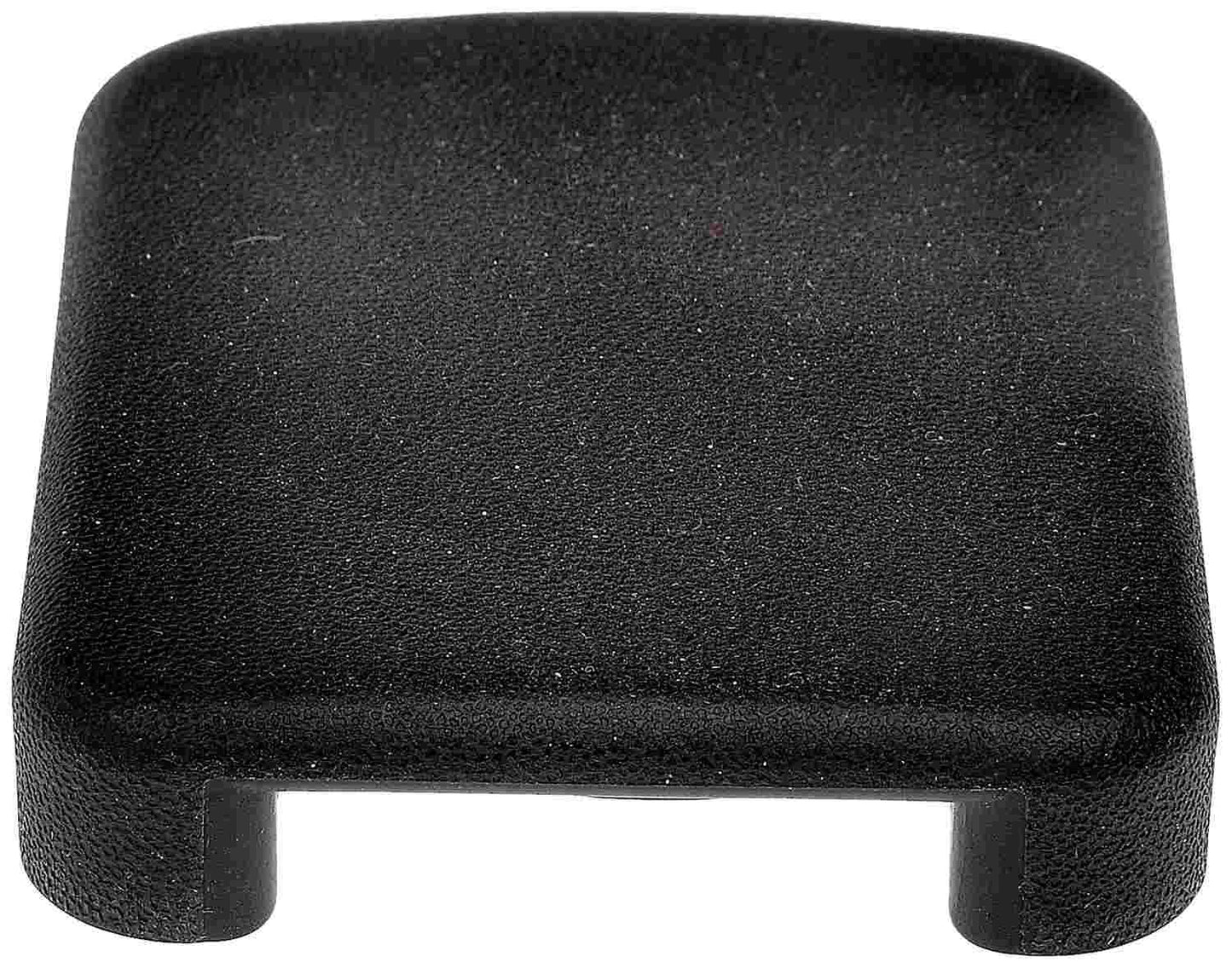 Dorman - HELP SPARE TIRE HOIST CVR 47825