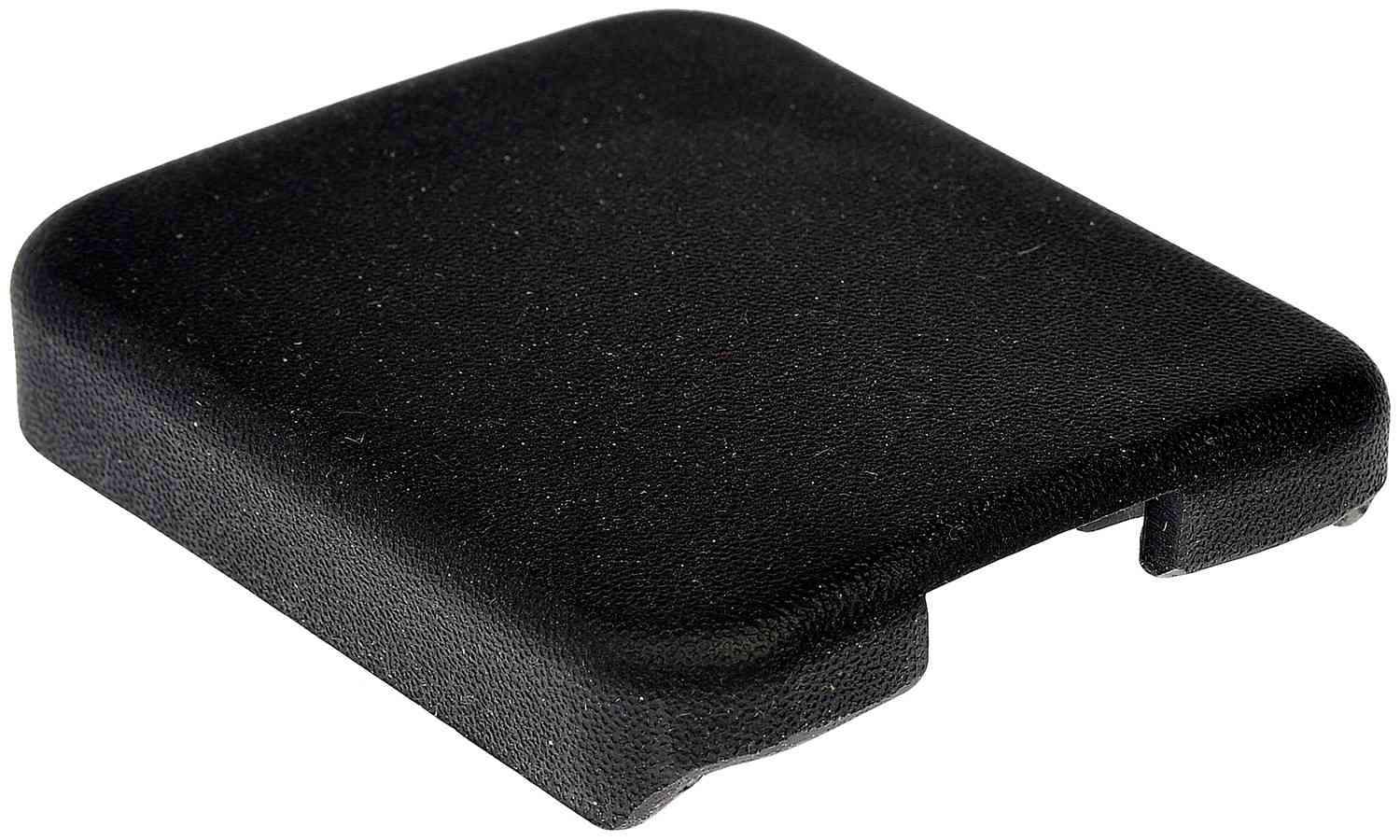 Dorman - HELP SPARE TIRE HOIST CVR 47825