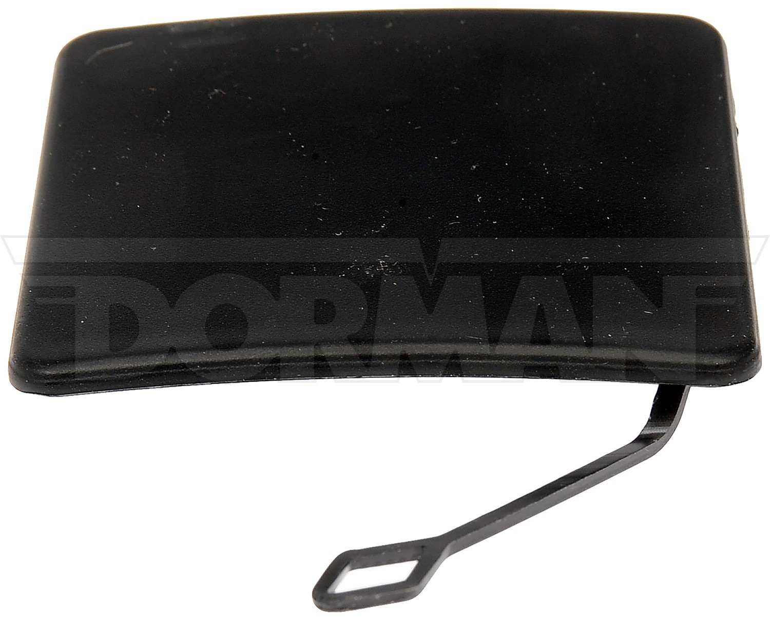 Dorman - HELP SPARE TIRE HOIST CVR 47828