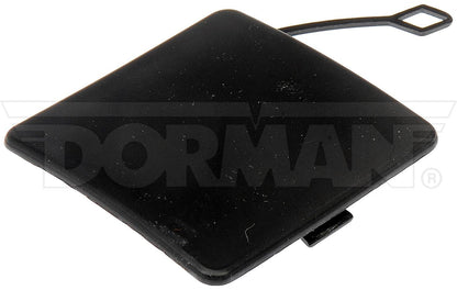 Dorman - HELP Spare Tire Hoist Access Hole Cover with Quality fit for 2014 Cadillac, 2014 Chevrolet Part 47828