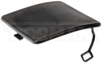 Dorman - HELP Spare Tire Hoist Cover with Direct Replacement for 2014-07 Cadillac, 2012-07 Chevrolet, 2013-11 GMC 47829