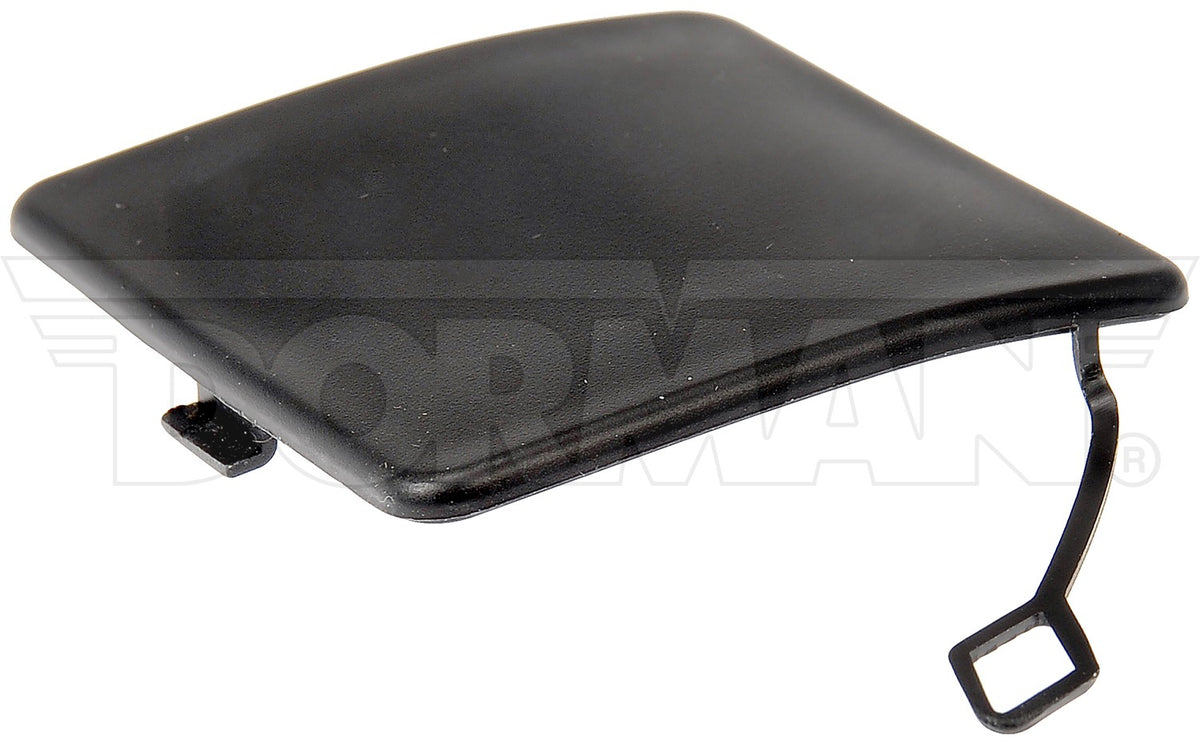 Dorman - HELP Spare Tire Hoist Access Hole Cover 47829