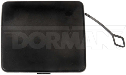 Dorman - HELP Spare Tire Hoist Access Hole Cover 47829