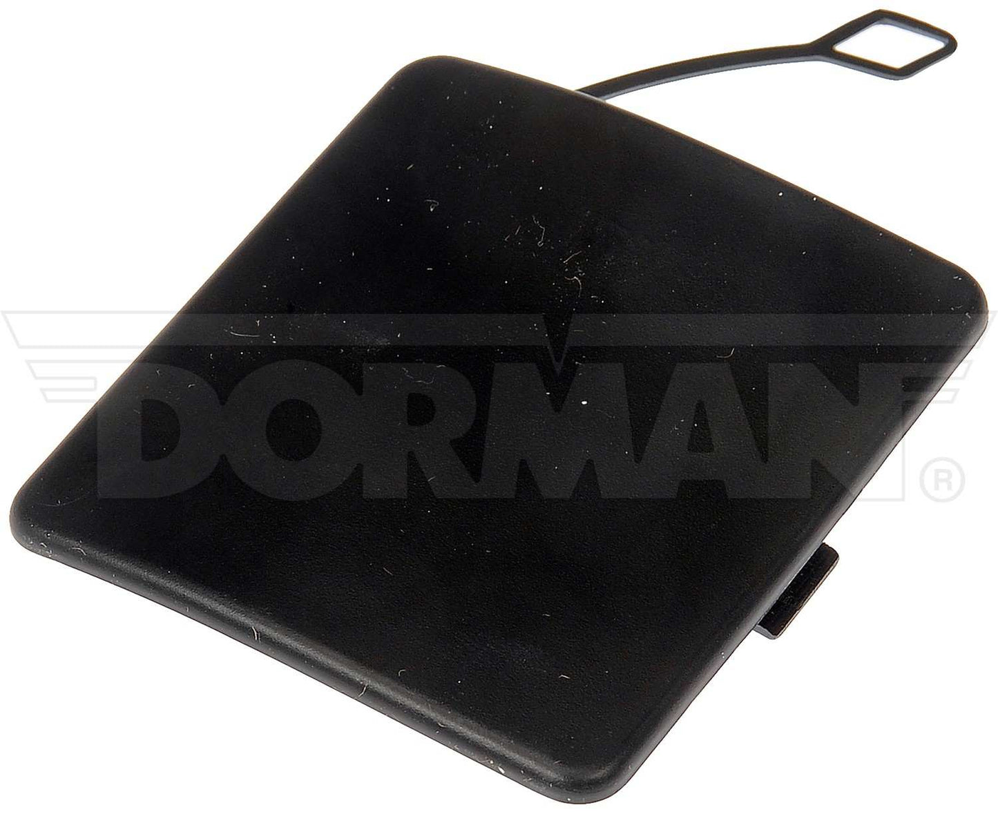 Dorman - HELP Spare Tire Hoist Cover with Direct Replacement for 2014-07 Cadillac, 2012-07 Chevrolet, 2013-11 GMC 47829