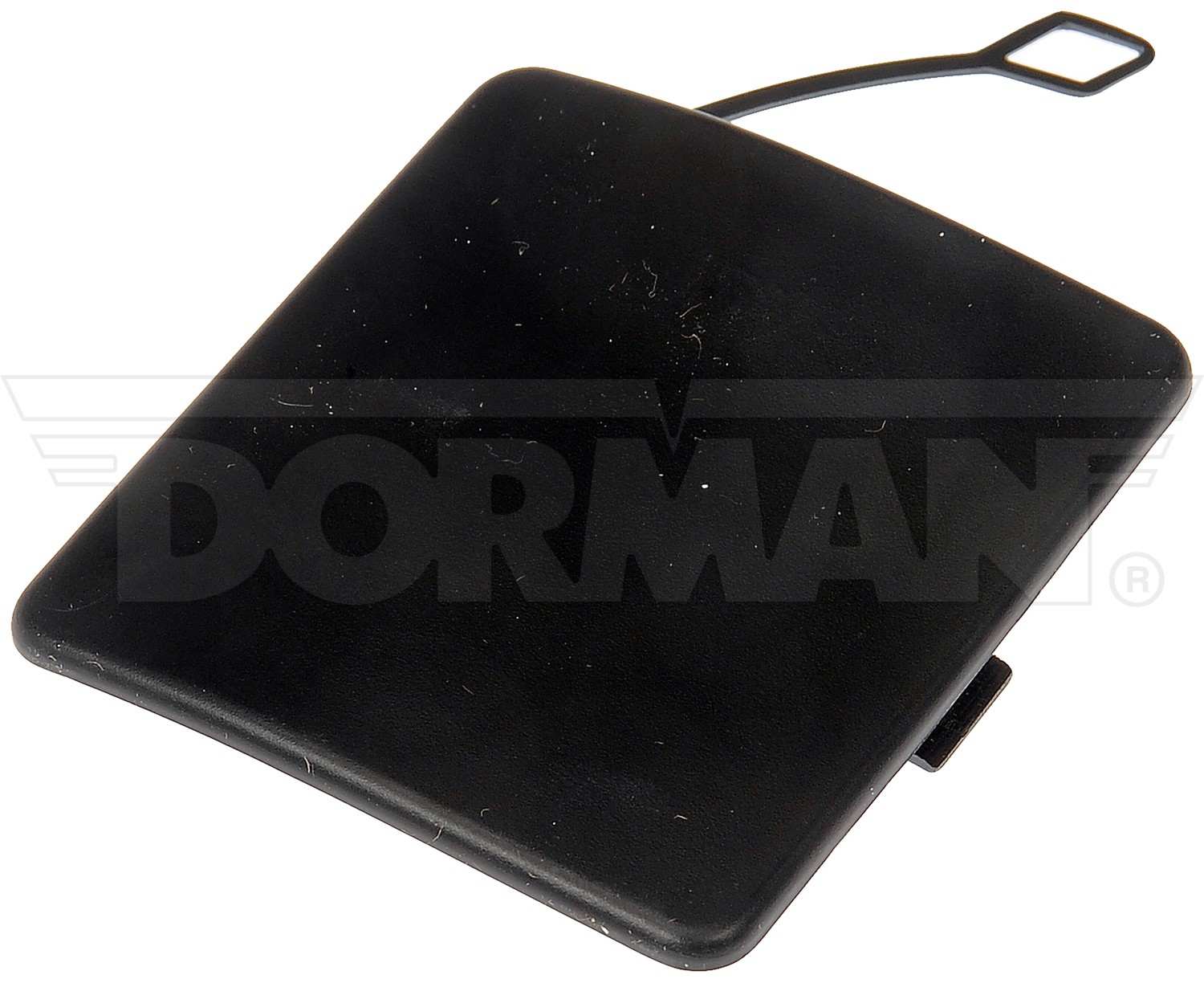 Dorman - HELP SPARE TIRE HOIST CVR 47829