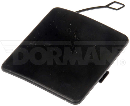Dorman - HELP Spare Tire Hoist Access Hole Cover 47829