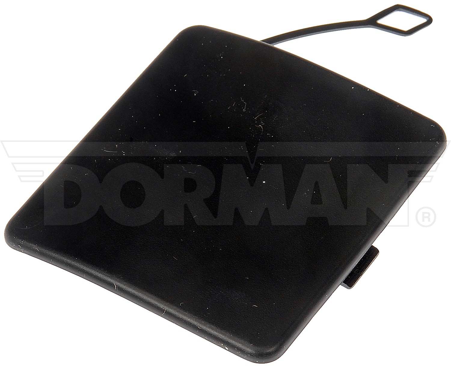 Dorman - HELP Spare Tire Hoist Access Hole Cover 47829