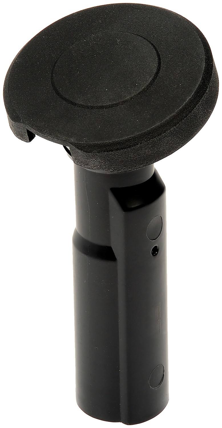 Dorman - HELP SPARE TIRE HOIST CVR 47830