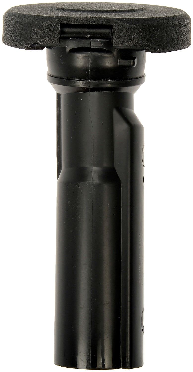 Dorman - HELP Spare Tire Hoist Lock Cylinder Tube with Debris Protection for 2019-14 Chevrolet GMC 47830