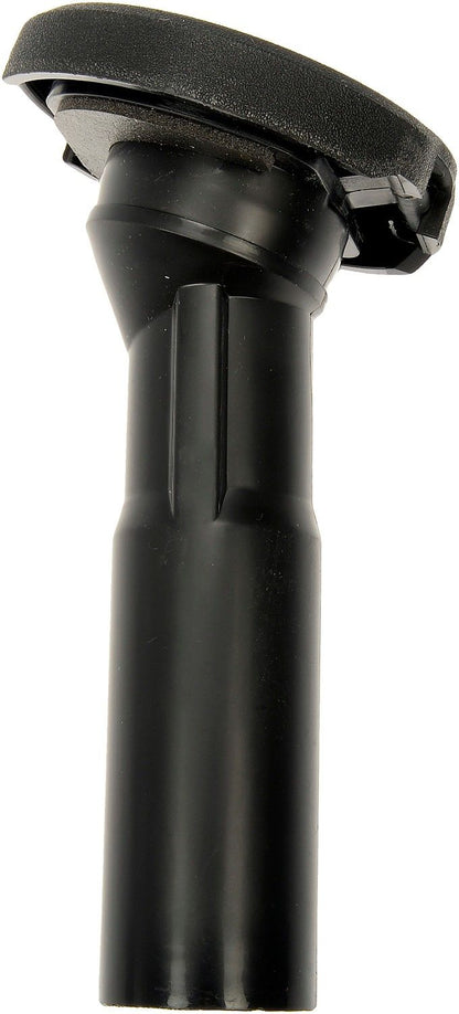 Dorman - HELP Spare Tire Hoist Lock Cylinder Tube with Debris Protection for 2019-14 Chevrolet GMC 47830