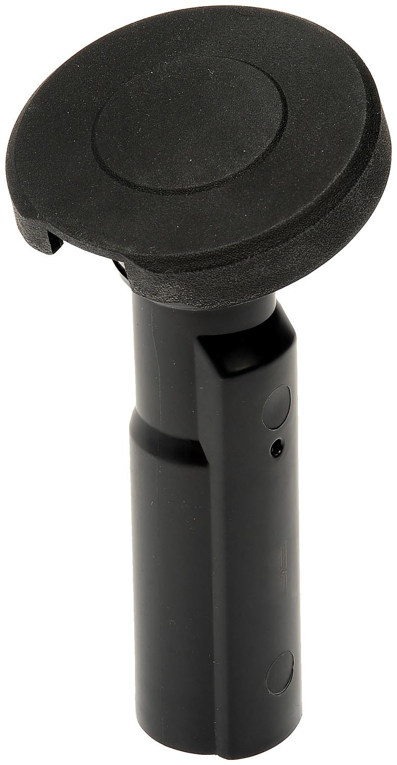 Dorman - HELP Spare Tire Hoist Lock Cylinder Tube with Debris Protection for 2019-14 Chevrolet GMC 47830