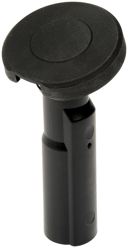 Dorman - HELP Spare Tire Hoist Lock Cylinder Tube with Debris Protection for 2019-14 Chevrolet GMC 47830