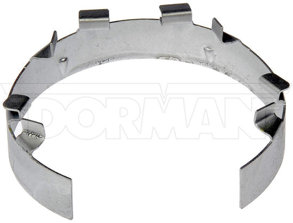 Dorman Spare Tire Hoist Retainer 47831 for 2000-1999 Cadillac, 2019-1999 Chevy, 2019-1999 GMC