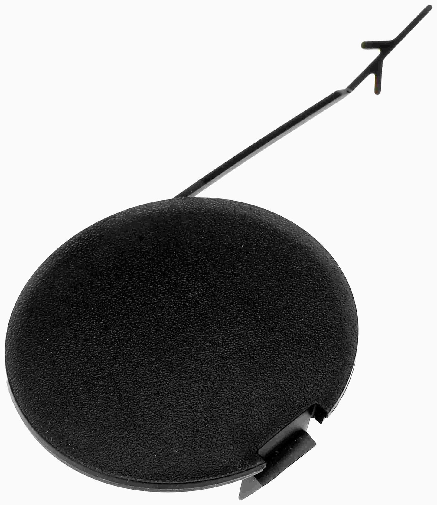 Motormite 47832