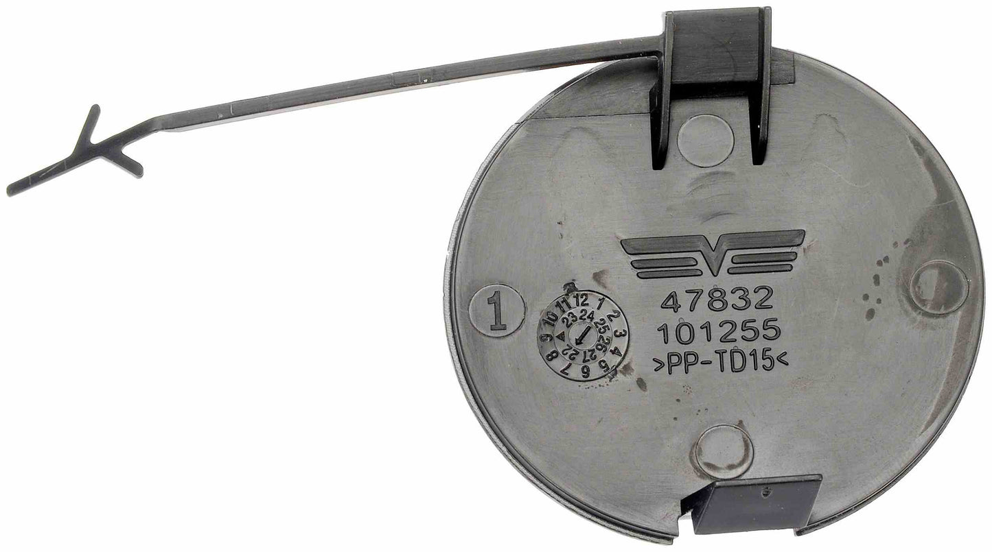 Motormite 47832