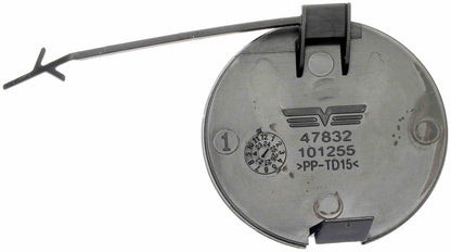Motormite 47832
